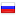 medcentry.ru hosted country